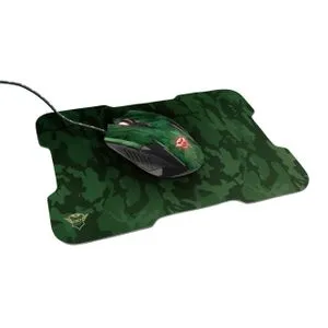 Trust GXT 781 RIXA CAMO MOUSE-PAD (23611)