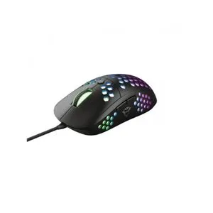 TRUST GXT 960 Graphin gejmerski