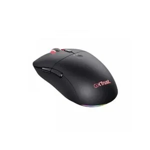 TRUST GXT 980 REDEX WIRELESS MOUSE (24480)
