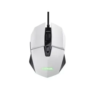 TRUST GXT109W FELOX GAMING beli