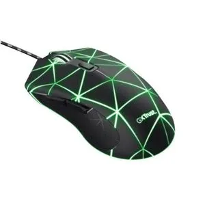 Trust GXT133 LOCX Miš