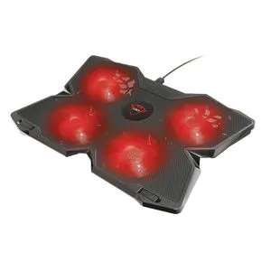 Trust GXT278 YOZU COOLING STAND (20817)
