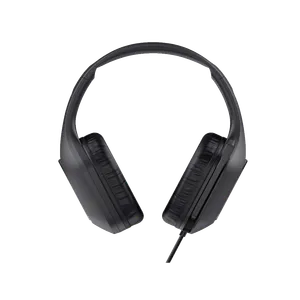 Trust GXT416 ZIROX LED Slušalice