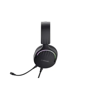 Trust GXT490 FAYZO Salušalice 7.1  USB