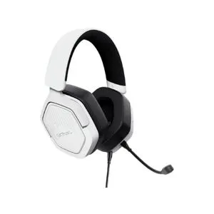 Trust GXT492W CARUS Gaming slušalice
