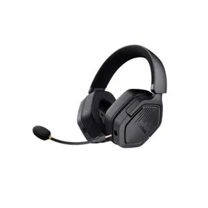 Trust GXT493 CARUS WIRELESS Slušalice