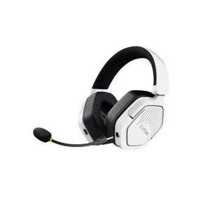 Trust GXT493W CARUS WIRELESS Slušalice