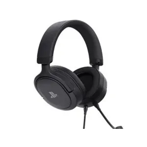 Trust GXT498 FORTA PS 5 Gaming Slušalice