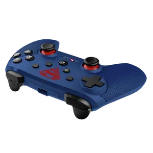 Trust GXT542SM Muta Superman bežični kontroler