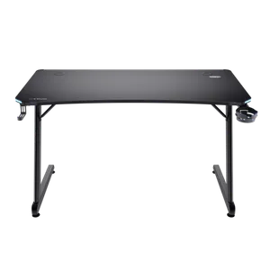 Trust GXT709 LUMINUS RGB Sto