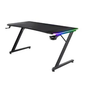 Trust GXT710 LUMINUS PRO RGB Gaming sto