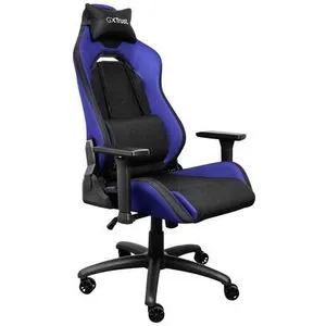 Trust GXT714 RUYA Gaming stolica