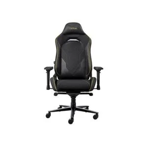 Trust GXT721 RUYA PRO Gaming stolica