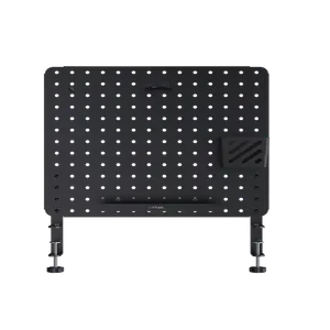 Trust GXT724 Vesto metalni stalak za slušalice