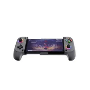Trust igrački kontroler GXT735 Mylox WRLS mobile siva