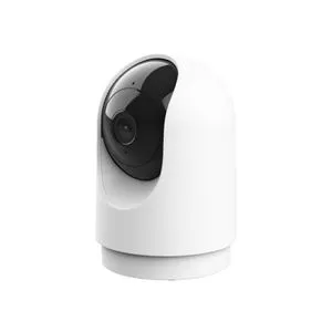 TRUST IPCAM-2700 IP kamera za video nadzor