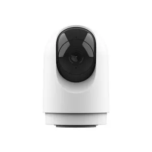 Trust IPCAM-2700 Unutrašnja Kamera