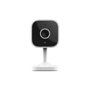 Trust IPCAM-2900 Kamera