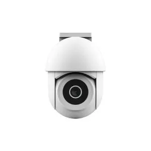 Trust IPCAM-3900 Spoljna Kamera