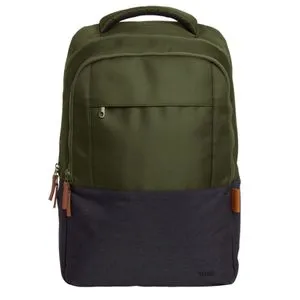 Trust Lisboa 16” Green Ranac za laptop