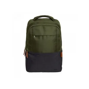 TRUST Lisboa 16'' Ranac za laptop, zeleni
