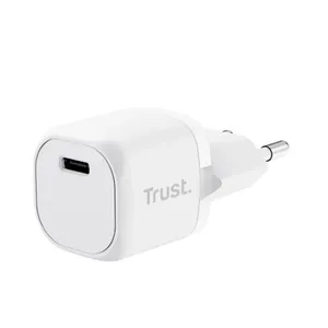 Trust MAXO 20W USB-C CHARGER Beli (25205)