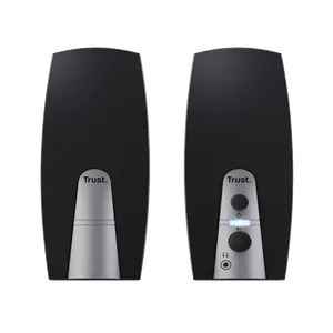 Trust MILA 2.0/10W (6W RMS) Zvučnici