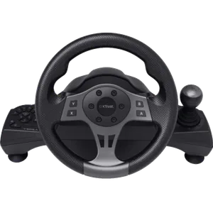Trust Movi GXT289 volan
