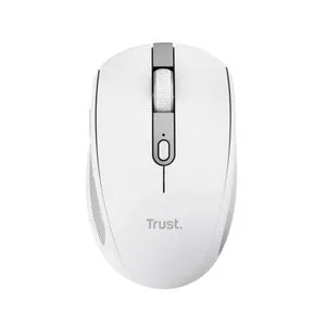 TRUST Ozaa Compact Multi-Device Bežični miš