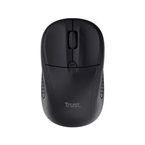 Trust Primo (24794) bežični optički miš 1600dpi mat crni