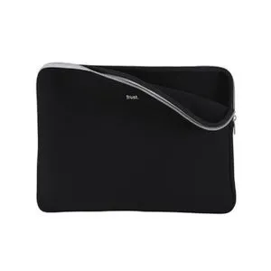Trust PRIMO SLEEVE 13.3" Futrola za Laptop