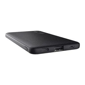 TRUST Primo Ultra-thin 5.000 mAh Powerbank (24679)