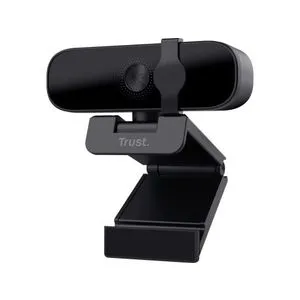 Trust TANOR FULL HD Web kamera