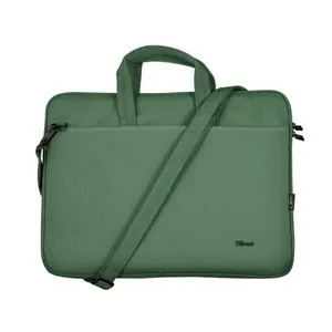 Trust torba 16" Bologna Eco zelena