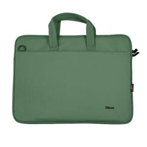 Trust Torba za laptop Bologna 16"
