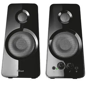 Trust TYTAN 2.0/ 36W(18W RMS) Zvučnici