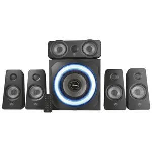 Trust TYTAN GXT658 5.1 SPEAKER