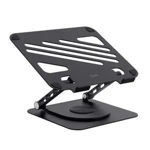 Trust Zeff Metal - Sklopivo postolje za laptop
