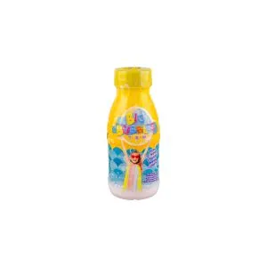 Tuban Tečnost Za Balončiće Dopuna 250 Ml