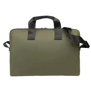 TUCANO BGOM15-VM GOMMO BAG Torba za laptop 15.6" Camo/zelena
