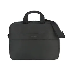 TUCANO GLOBAL 2 BAG PC Torba 15.6"/crna