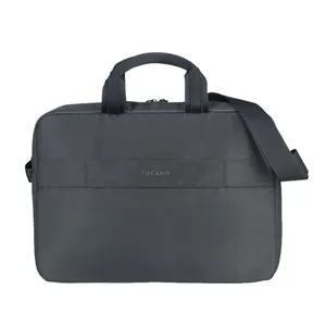 TUCANO GLOBAL 2 BAG PC Torba 15.6"/plava