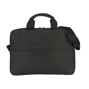 TUCANO GLOBAL 2 Torba za Laptop 13"/14" - Crna