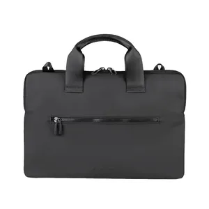 TUCANO GOMMO SUPERSLIM BAG Torba 13"/14"/crna