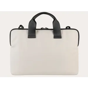 TUCANO GOMMO SUPERSLIM BAG Torba 13"/14"/siva