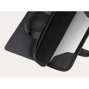 TUCANO GOMMO SUPERSLIM BAG Torba 15.6"/crna