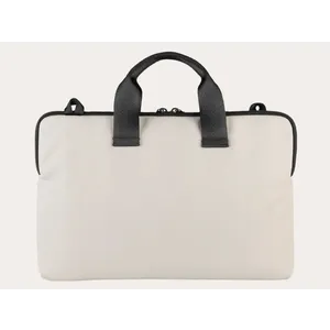 TUCANO GOMMO SUPERSLIM BAG Torba 15.6"/siva