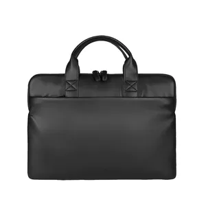 TUCANO ISOTTA SUPERSLIM BAG Torba 13"/14" /crna