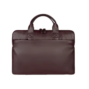 TUCANO ISOTTA SUPERSLIM BAG Torba 13"/14" /ljubicasta