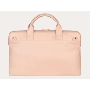 TUCANO ISOTTA SUPERSLIM BAG Torba 13"/14" /roze